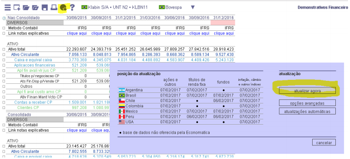 como-acessar-os-itr-ou-dfp-novos