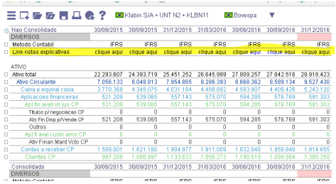 delay-entre-publicacao-de-uma-itr-ou-dfp