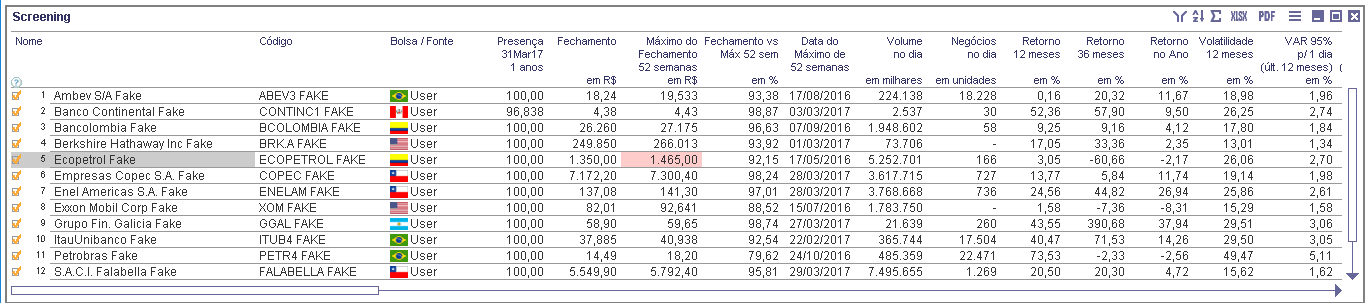 geracao-de-screening-de-acompanhamento