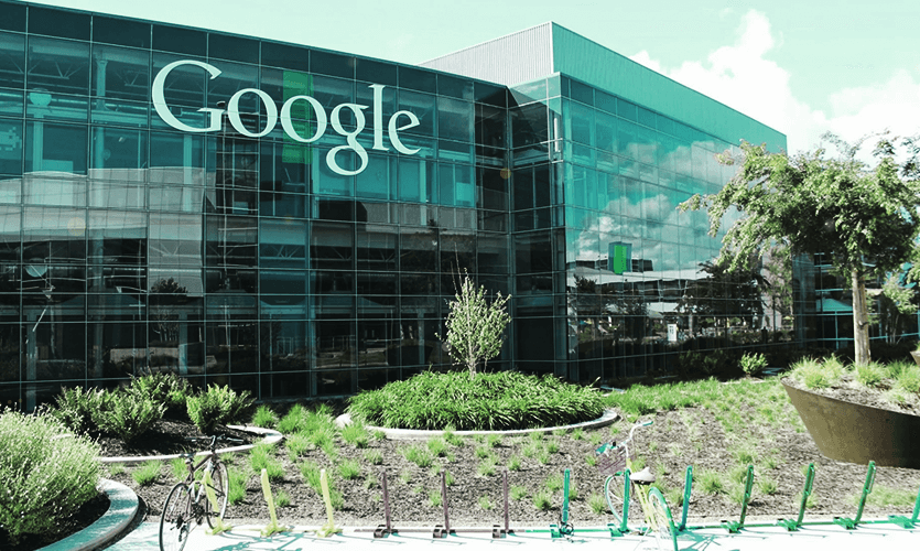valor-de-mercado-google-2016