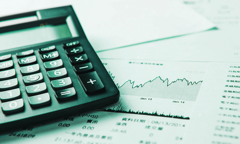 estrutura-de-capital-economatica