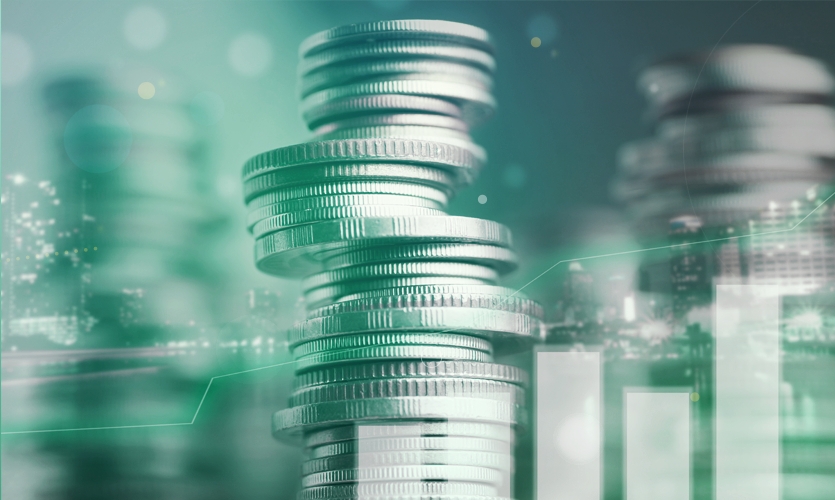 bilhoes-estao-alocados-em-investimentos-no-exterior-na-industria-de-fundos