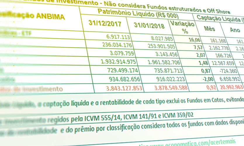 2018_02_06-Eco_Estudo-2-thumb-blog-v1