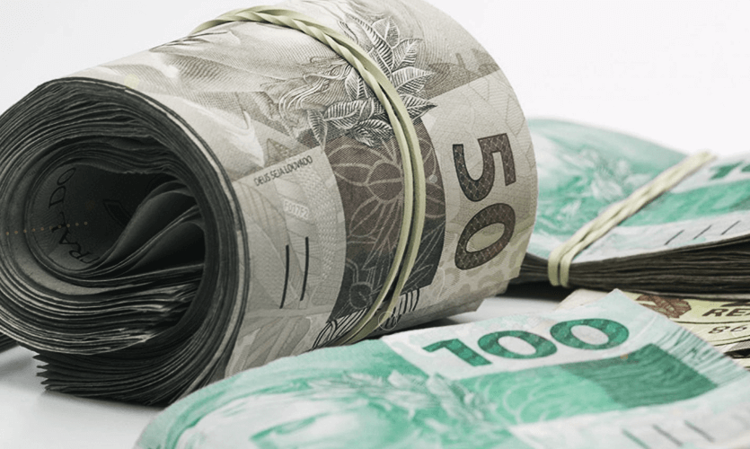 ROE-de-bancos-brasileiros-de-capital-aberto-2015-economatica
