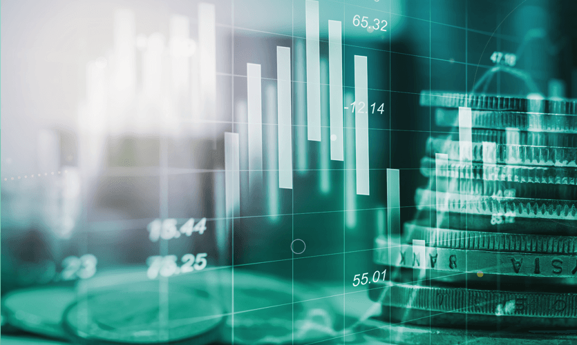 acoes-da-bovespa-tem-a-menor-rentabilidade-com-dividendos-desde-95
