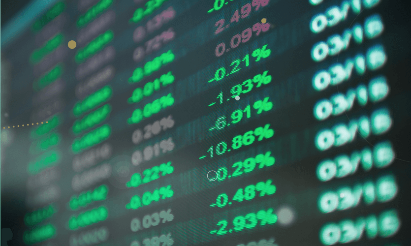 bolsa-de-valores-valor-de-mercado-novembro-2016-economatica