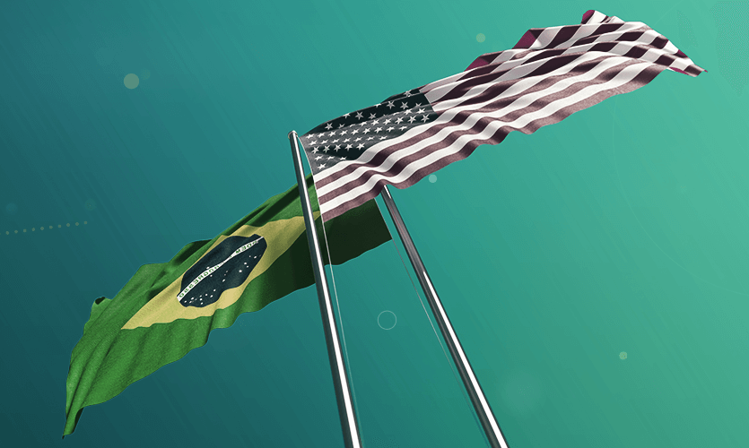 dividend-yield-usa-brasil-2016