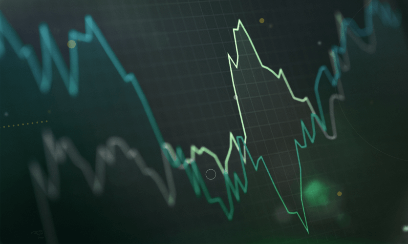 lucro-das-empresas-do-b3-tem-queda-no-primeiro-tri-de-2017
