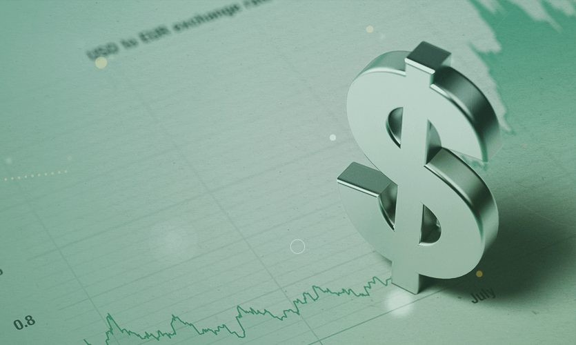 lucro-de-empresas-de-capital-aberto-tem-crescimento-em-2016