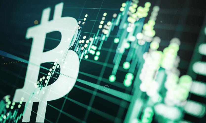 mercado-bitcoin