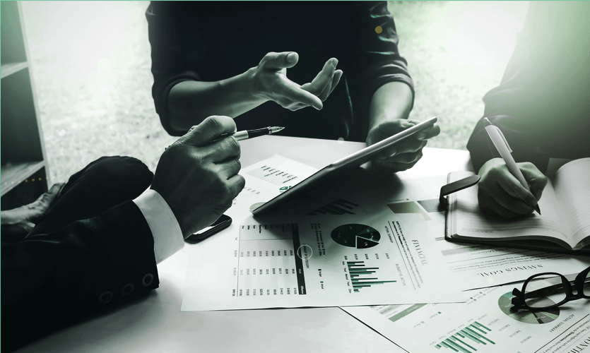 taxa-ponderada-de-tomador-dos-ativos-do-ibovespa-sobe-em-agosto