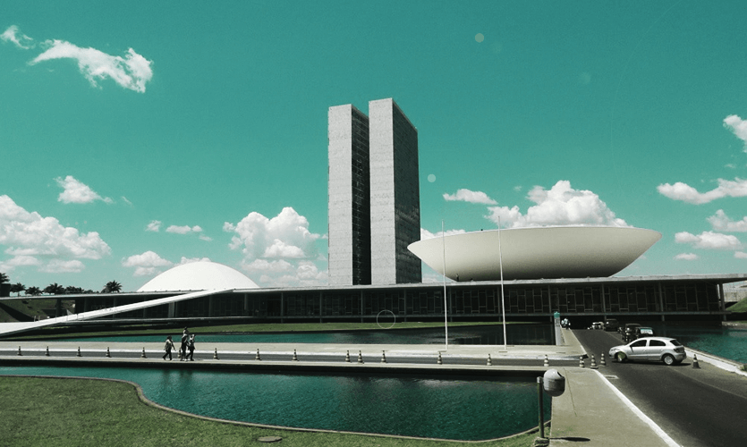 valor-de-mercado-da-bovespa-2016-economatica
