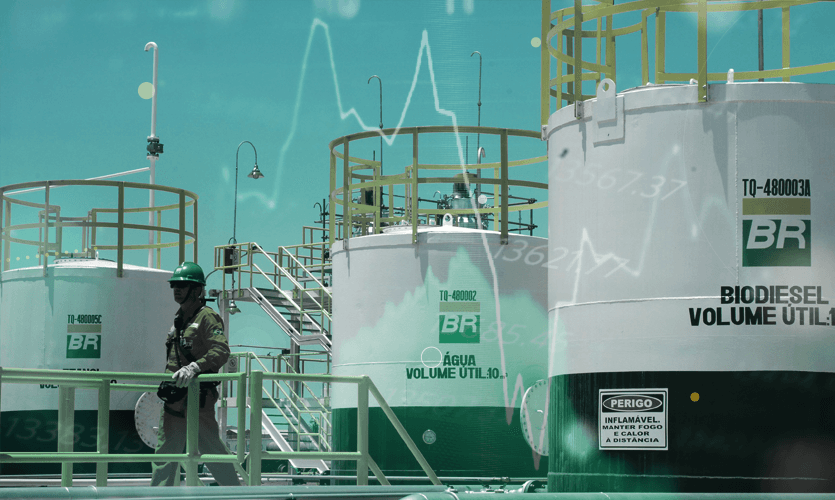 valor-de-mercado-da-petrobras-2016