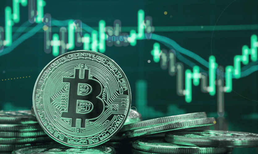valor-de-mercado-da-bovespa-em-bitcoins-2017-economatica
