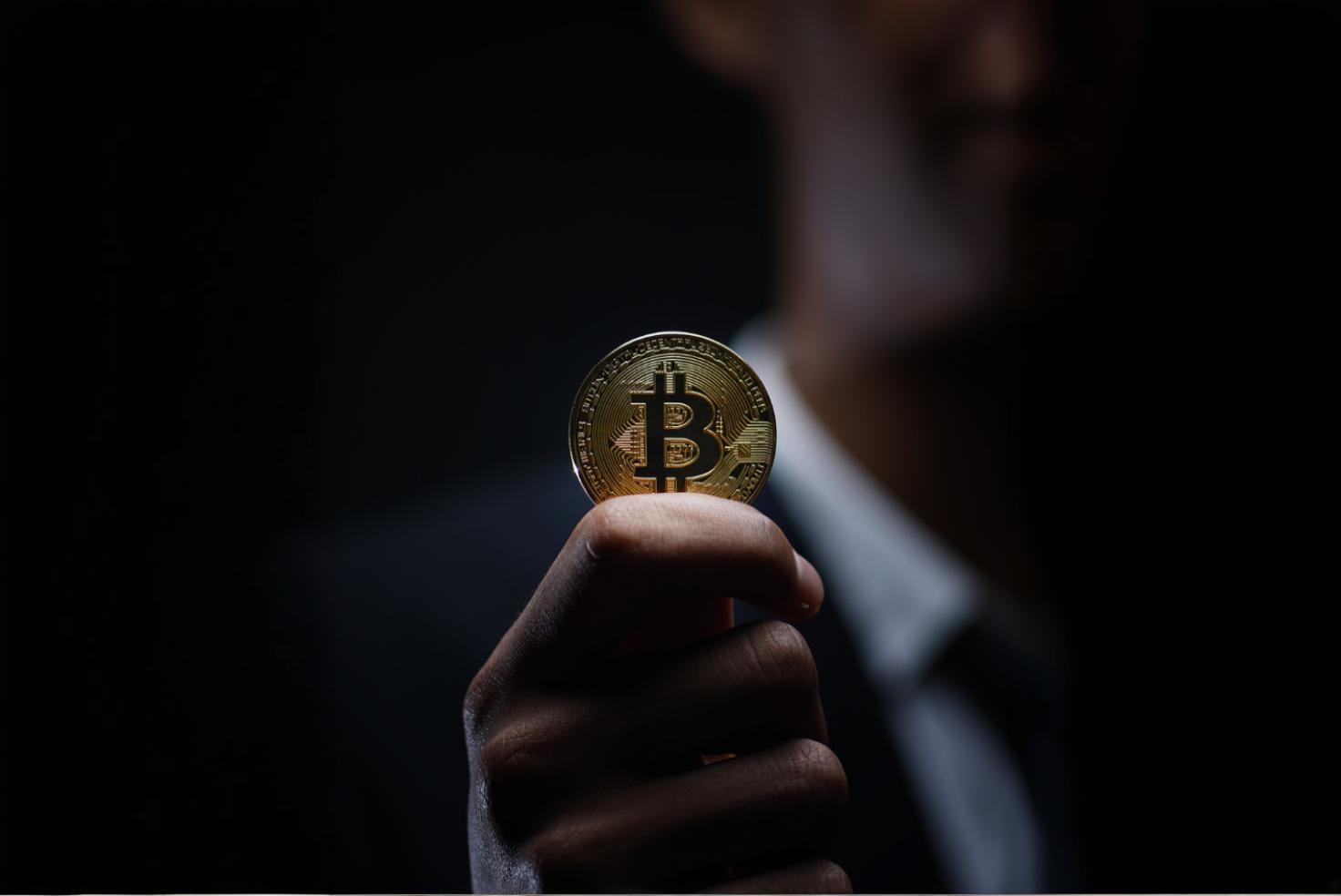 Bitcoin valor atual em reais (90) foto